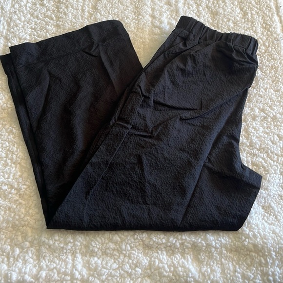 Women’s clothing bundle - Picture 6 of 13